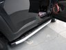 USED 2016 66 JEEP RENEGADE 2.0 M-JET TRAILHAWK 5d 168 BHP NEW STOCK ARRIVING SOON