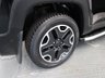 USED 2016 66 JEEP RENEGADE 2.0 M-JET TRAILHAWK 5d 168 BHP NEW STOCK ARRIVING SOON