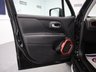 USED 2016 66 JEEP RENEGADE 2.0 M-JET TRAILHAWK 5d 168 BHP NEW STOCK ARRIVING SOON