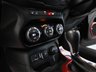 USED 2016 66 JEEP RENEGADE 2.0 M-JET TRAILHAWK 5d 168 BHP NEW STOCK ARRIVING SOON