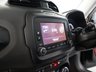 USED 2016 66 JEEP RENEGADE 2.0 M-JET TRAILHAWK 5d 168 BHP NEW STOCK ARRIVING SOON