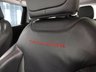 USED 2016 66 JEEP RENEGADE 2.0 M-JET TRAILHAWK 5d 168 BHP NEW STOCK ARRIVING SOON
