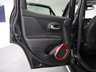 USED 2016 66 JEEP RENEGADE 2.0 M-JET TRAILHAWK 5d 168 BHP NEW STOCK ARRIVING SOON