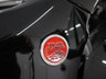 USED 2016 66 JEEP RENEGADE 2.0 M-JET TRAILHAWK 5d 168 BHP NEW STOCK ARRIVING SOON