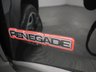 USED 2016 66 JEEP RENEGADE 2.0 M-JET TRAILHAWK 5d 168 BHP NEW STOCK ARRIVING SOON