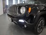 USED 2016 66 JEEP RENEGADE 2.0 M-JET TRAILHAWK 5d 168 BHP NEW STOCK ARRIVING SOON