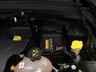 USED 2016 66 JEEP RENEGADE 2.0 M-JET TRAILHAWK 5d 168 BHP NEW STOCK ARRIVING SOON