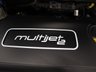 USED 2016 66 JEEP RENEGADE 2.0 M-JET TRAILHAWK 5d 168 BHP NEW STOCK ARRIVING SOON