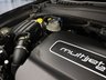 USED 2016 66 JEEP RENEGADE 2.0 M-JET TRAILHAWK 5d 168 BHP NEW STOCK ARRIVING SOON