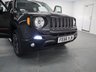 USED 2016 66 JEEP RENEGADE 2.0 M-JET TRAILHAWK 5d 168 BHP NEW STOCK ARRIVING SOON