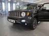 USED 2016 66 JEEP RENEGADE 2.0 M-JET TRAILHAWK 5d 168 BHP NEW STOCK ARRIVING SOON