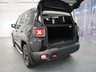 USED 2016 66 JEEP RENEGADE 2.0 M-JET TRAILHAWK 5d 168 BHP NEW STOCK ARRIVING SOON