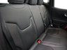 USED 2016 66 JEEP RENEGADE 2.0 M-JET TRAILHAWK 5d 168 BHP NEW STOCK ARRIVING SOON