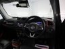 USED 2016 66 JEEP RENEGADE 2.0 M-JET TRAILHAWK 5d 168 BHP NEW STOCK ARRIVING SOON