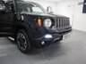 USED 2016 66 JEEP RENEGADE 2.0 M-JET TRAILHAWK 5d 168 BHP NEW STOCK ARRIVING SOON
