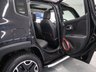 USED 2016 66 JEEP RENEGADE 2.0 M-JET TRAILHAWK 5d 168 BHP NEW STOCK ARRIVING SOON