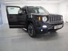 USED 2016 66 JEEP RENEGADE 2.0 M-JET TRAILHAWK 5d 168 BHP NEW STOCK ARRIVING SOON