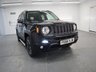 USED 2016 66 JEEP RENEGADE 2.0 M-JET TRAILHAWK 5d 168 BHP NEW STOCK ARRIVING SOON