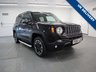 USED 2016 66 JEEP RENEGADE 2.0 M-JET TRAILHAWK 5d 168 BHP NEW STOCK ARRIVING SOON