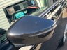 USED 2014 14 NISSAN NOTE 1.2 12v Acenta PREMIUM 5dr - �&pound;20 TAX 