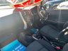 USED 2014 14 NISSAN NOTE 1.2 12v Acenta PREMIUM 5dr - �&pound;20 TAX 