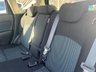 USED 2014 14 NISSAN NOTE 1.2 12v Acenta PREMIUM 5dr - �&pound;20 TAX 