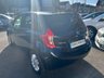 USED 2014 14 NISSAN NOTE 1.2 12v Acenta PREMIUM 5dr - �&pound;20 TAX 