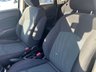 USED 2014 14 NISSAN NOTE 1.2 12v Acenta PREMIUM 5dr - �&pound;20 TAX 