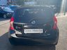 USED 2014 14 NISSAN NOTE 1.2 12v Acenta PREMIUM 5dr - �&pound;20 TAX 