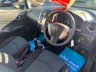 USED 2014 14 NISSAN NOTE 1.2 12v Acenta PREMIUM 5dr - �&pound;20 TAX 