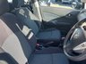 USED 2014 14 NISSAN NOTE 1.2 12v Acenta PREMIUM 5dr - �&pound;20 TAX 