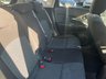 USED 2014 14 NISSAN NOTE 1.2 12v Acenta PREMIUM 5dr - �&pound;20 TAX 
