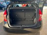 USED 2014 14 NISSAN NOTE 1.2 12v Acenta PREMIUM 5dr - �&pound;20 TAX 