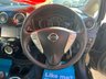 USED 2014 14 NISSAN NOTE 1.2 12v Acenta PREMIUM 5dr - �&pound;20 TAX 