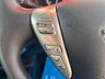 USED 2014 14 NISSAN NOTE 1.2 12v Acenta PREMIUM 5dr - �&pound;20 TAX 