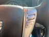 USED 2014 14 NISSAN NOTE 1.2 12v Acenta PREMIUM 5dr - �&pound;20 TAX 