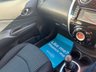 USED 2014 14 NISSAN NOTE 1.2 12v Acenta PREMIUM 5dr - �&pound;20 TAX 