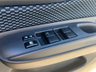USED 2014 14 NISSAN NOTE 1.2 12v Acenta PREMIUM 5dr - �&pound;20 TAX 