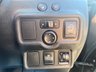 USED 2014 14 NISSAN NOTE 1.2 12v Acenta PREMIUM 5dr - �&pound;20 TAX 