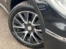 USED 2014 14 SUZUKI SX4 S-CROSS 1.6 SZ5 5dr - PANORAMIC SUNROOF 