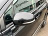 USED 2014 14 SUZUKI SX4 S-CROSS 1.6 SZ5 5dr - PANORAMIC SUNROOF 