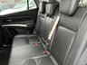 USED 2014 14 SUZUKI SX4 S-CROSS 1.6 SZ5 5dr - PANORAMIC SUNROOF 
