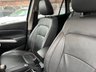 USED 2014 14 SUZUKI SX4 S-CROSS 1.6 SZ5 5dr - PANORAMIC SUNROOF 