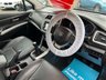 USED 2014 14 SUZUKI SX4 S-CROSS 1.6 SZ5 5dr - PANORAMIC SUNROOF 