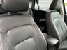 USED 2014 14 SUZUKI SX4 S-CROSS 1.6 SZ5 5dr - PANORAMIC SUNROOF 