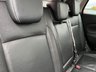 USED 2014 14 SUZUKI SX4 S-CROSS 1.6 SZ5 5dr - PANORAMIC SUNROOF 