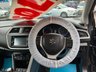 USED 2014 14 SUZUKI SX4 S-CROSS 1.6 SZ5 5dr - PANORAMIC SUNROOF 
