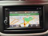USED 2014 14 SUZUKI SX4 S-CROSS 1.6 SZ5 5dr - PANORAMIC SUNROOF 