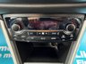 USED 2014 14 SUZUKI SX4 S-CROSS 1.6 SZ5 5dr - PANORAMIC SUNROOF 