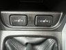 USED 2014 14 SUZUKI SX4 S-CROSS 1.6 SZ5 5dr - PANORAMIC SUNROOF 